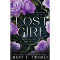 Lost Girl