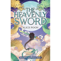 The Heavenly Sword