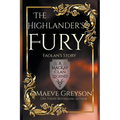 The Highlander's Fury