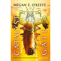 Catalyst Gate