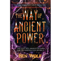 The Way of Ancient Power