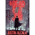 A Dead-End Job