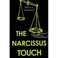 The Narcissus Touch