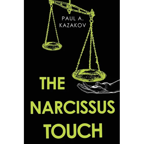 The Narcissus Touch