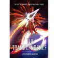 The Transcendence