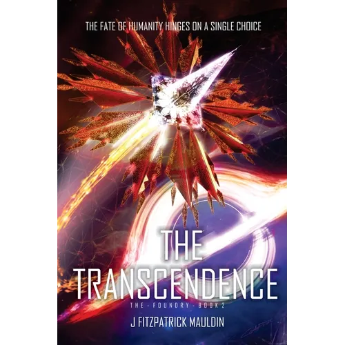 The Transcendence