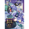 Sleepy Princess in the Demon Castle, Vol. 17