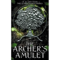 The Archer's Amulet