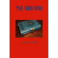 The Swan Song