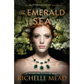 The Emerald Sea
