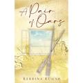 A Pair of Oars