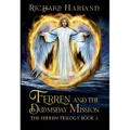 Ferren and the Doomsday Mission