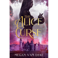 The Alice Curse