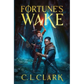 Fortune's Wake