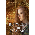 Between the Realms