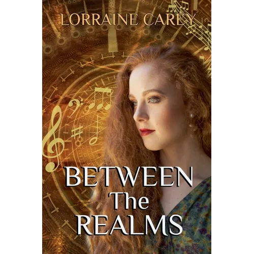 Between the Realms