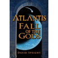 Atlantis: Fall of the Gods