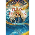 The Pearl Hunter