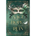 Sage of Hope and Ruin