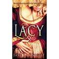 Lacy