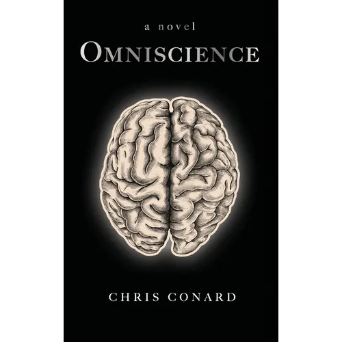 Omniscience