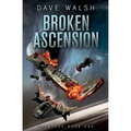 Broken Ascension