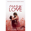 Crazy Love