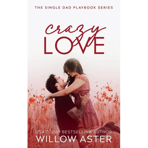 Crazy Love