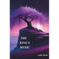The King's Music