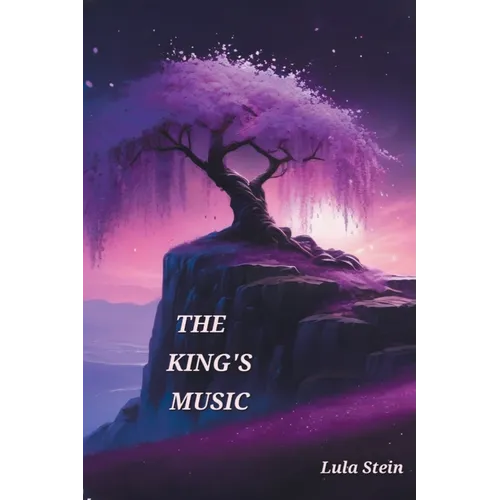The King's Music