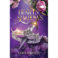 Hearts and Shadows