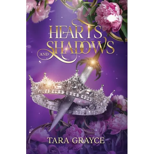 Hearts and Shadows