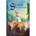The Rat Reverend Clancy and the Seven Sacraments