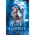 Wolf's Gambit