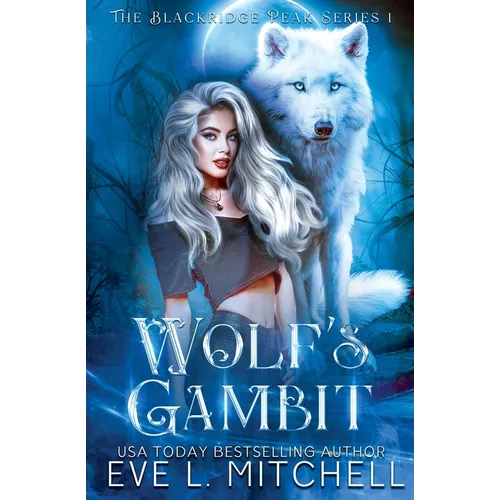 Wolf's Gambit