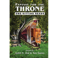 Fantasy for the Throne: One-Sitting Reads