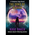 The Sons of Heaven