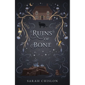 Ruins of Bone