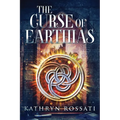 The Curse Of Earthias