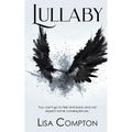 Lullaby