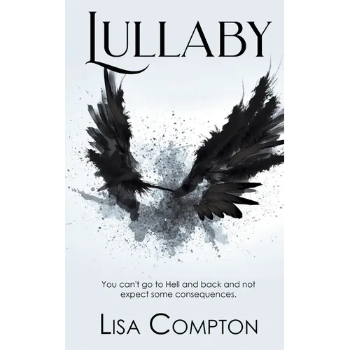 Lullaby