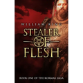 Stealer of Flesh
