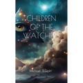Children of the Watchers