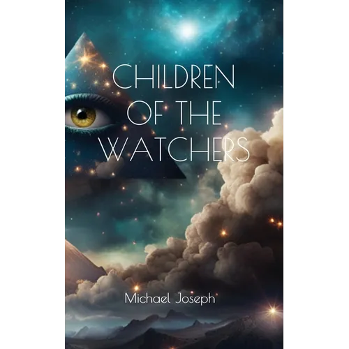 Children of the Watchers