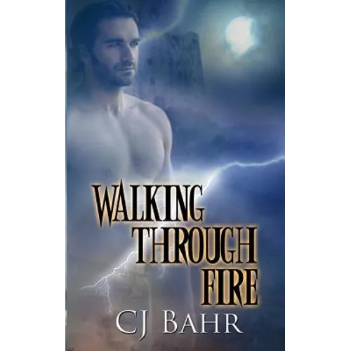 Walking Through Fire
