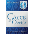 Gates of Orella
