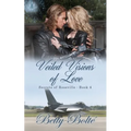 Veiled Visions of Love