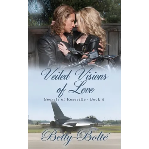 Veiled Visions of Love