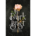 My Dark Beast: a Sleeping Beauty retelling