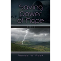 Saving Power of Hope